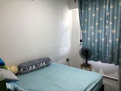 Blk 476B Sunshine Court (Choa Chu Kang), HDB 3 Rooms #584533291